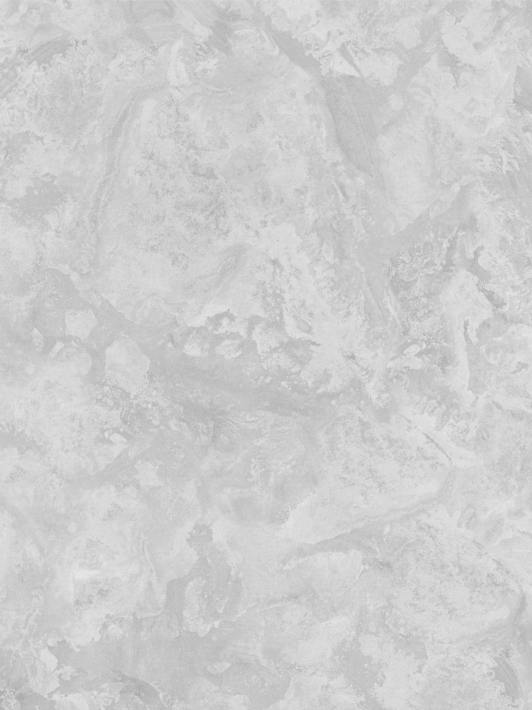 KIDL HOME ® Compact Fiberboard