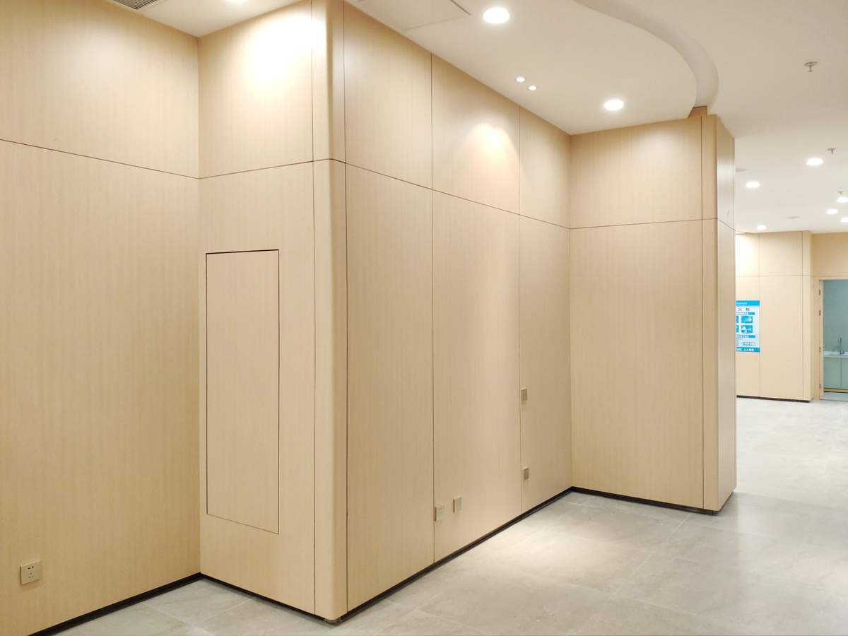 KidleHome ® facade