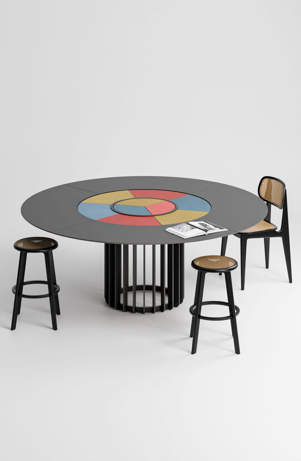 UltraCore By Kidl Home