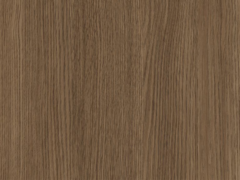 Kidl Home® Compact Fiberboard