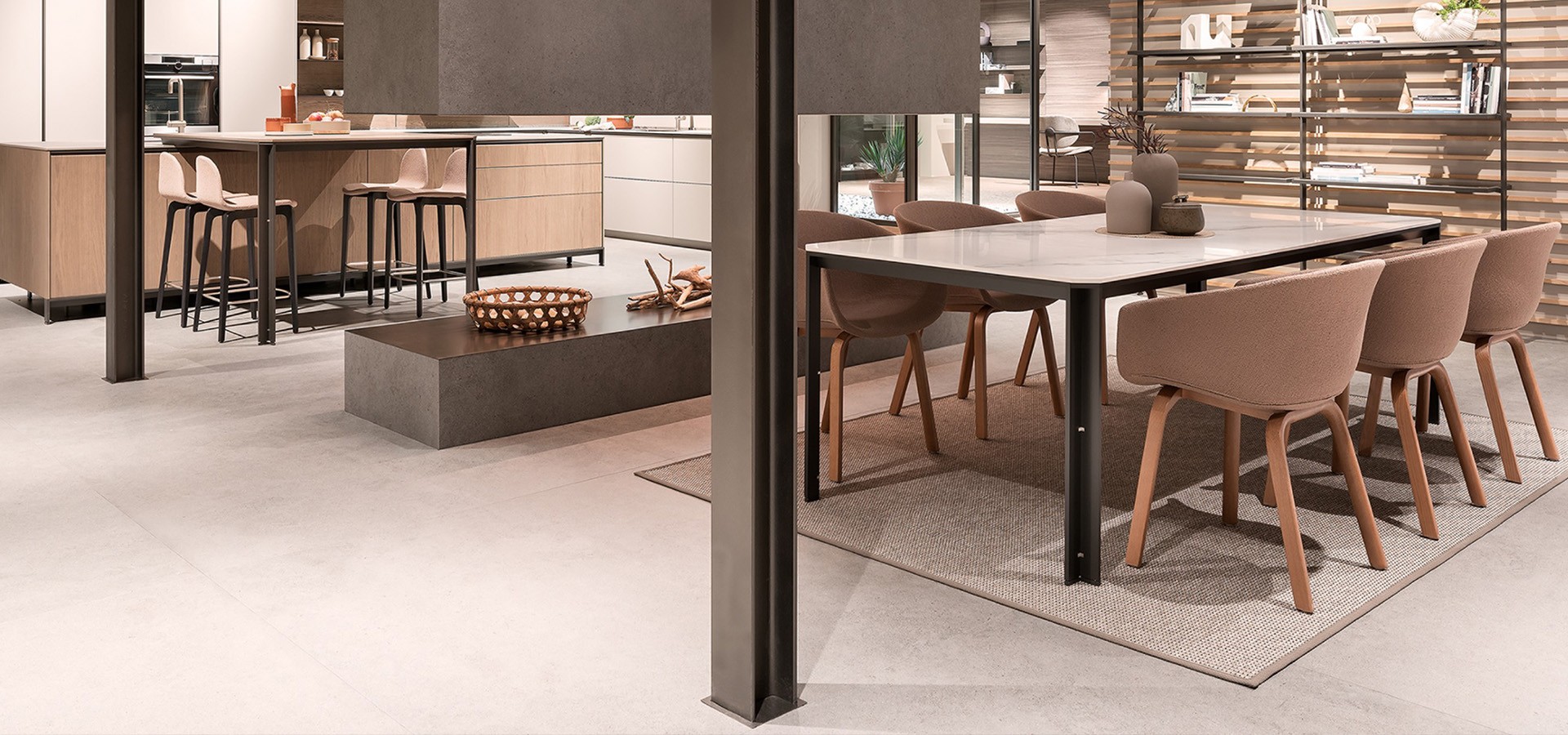 KIDL HOME Elite