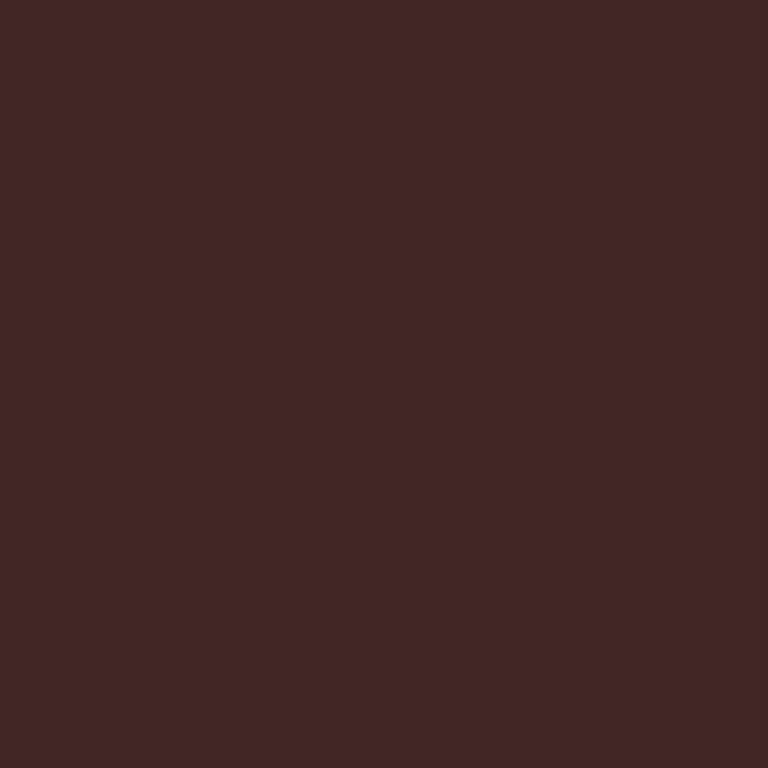 KIDL HOME ® VELOUR ELIT
