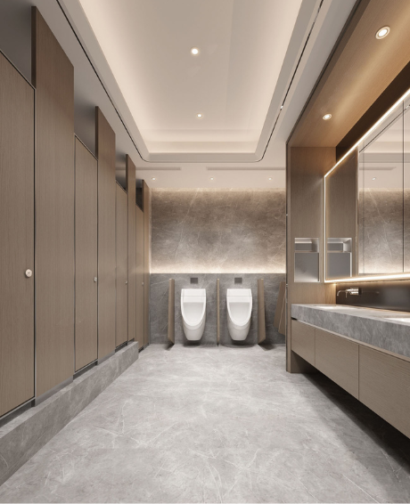 KidleHome ® TERRA BLOOM