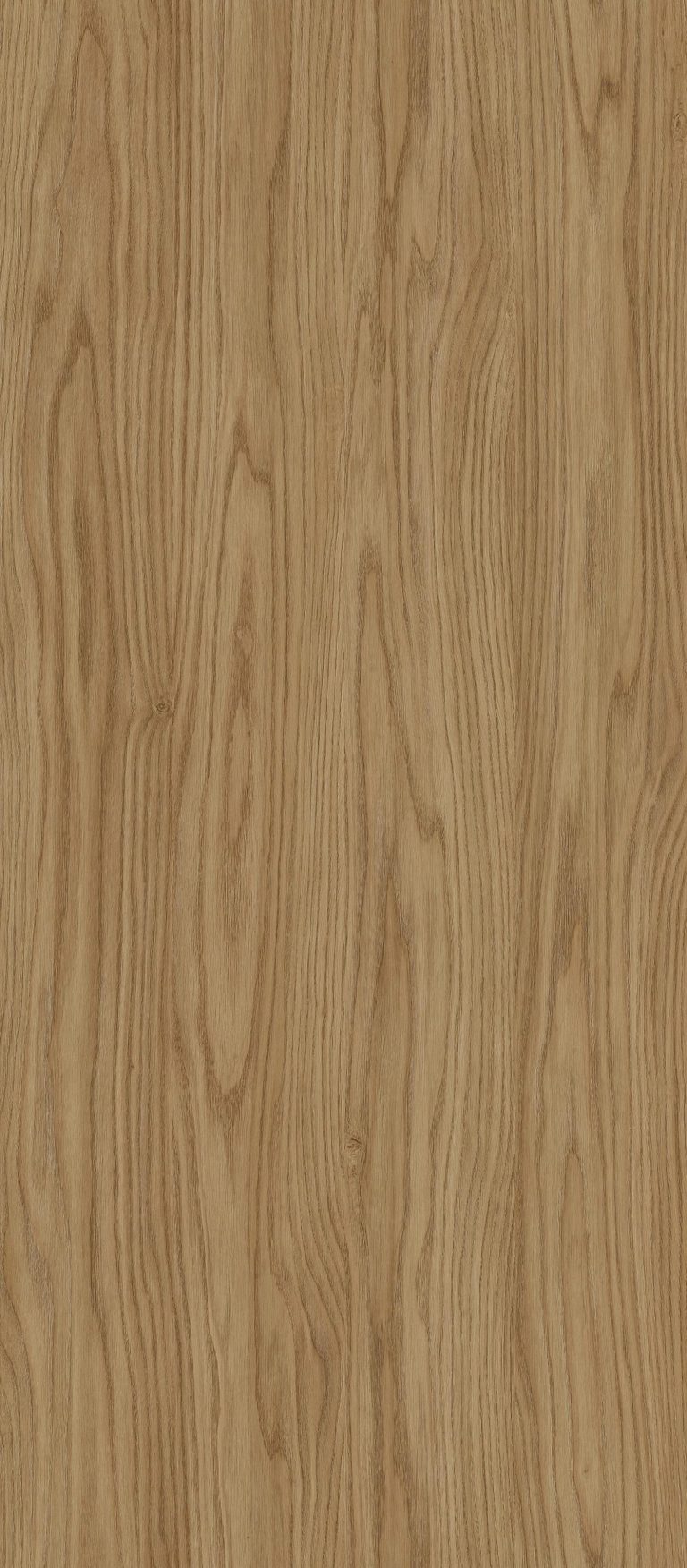 KidleHome® Timber