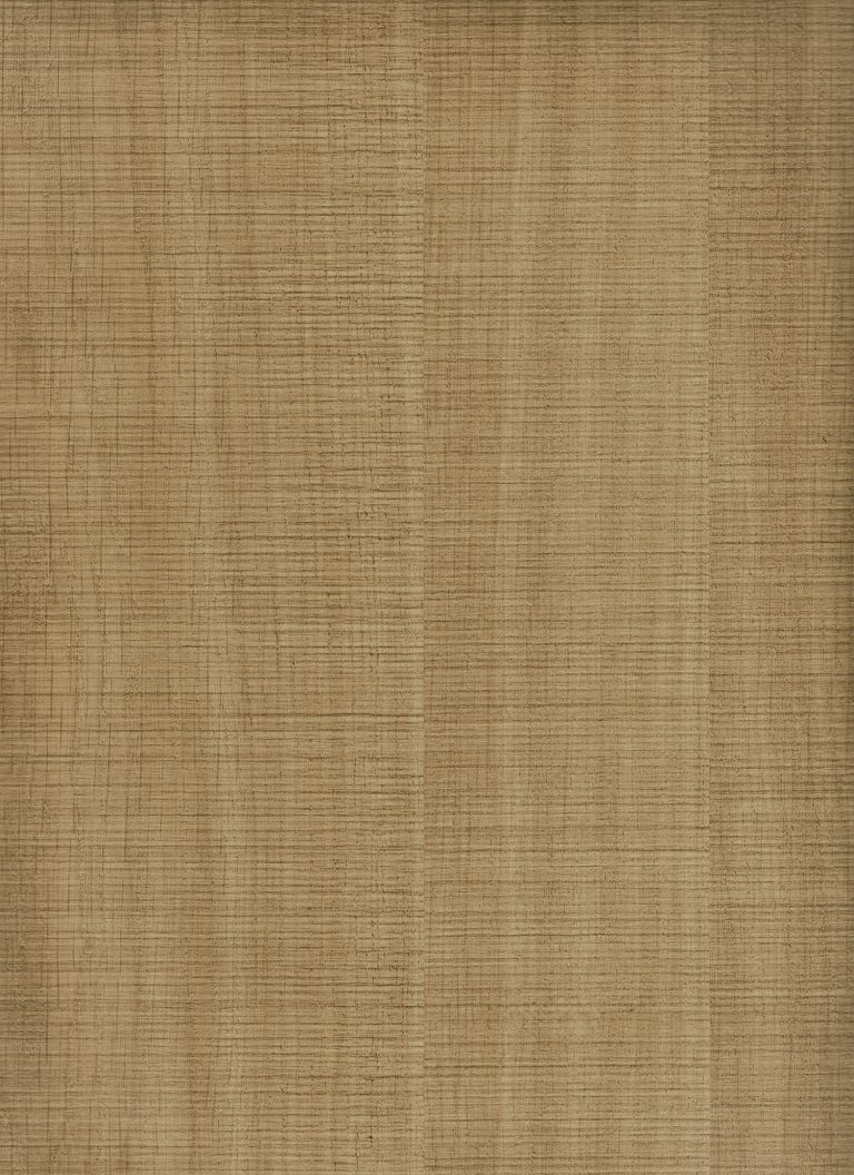 KIDL HOME ® UrbanGrain