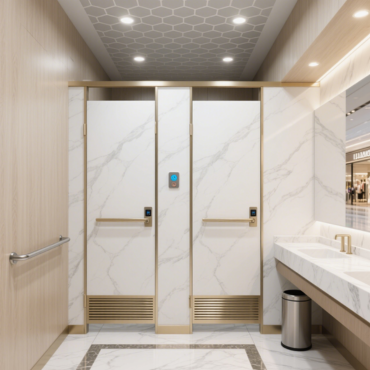 KIDL HOME ® MONOLITH