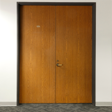 KIDL HOME ® FireShield Pro Compact CFB Panel